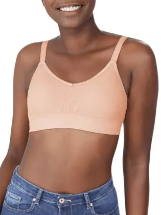 Soutien-gorge pour prothèse mammaire Eliza de la marque Amoena