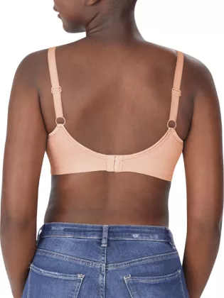 Soutien-gorge pour prothèse mammaire Eliza de la marque Amoena