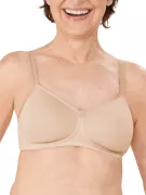 Soutien-gorge pour prothèse mammaire Mara paddé - Amoena