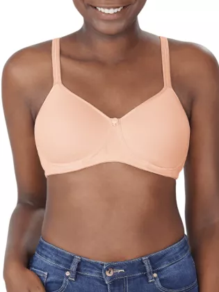 Soutien-gorge pour prothèse mammaire Mara paddé - Amoena
