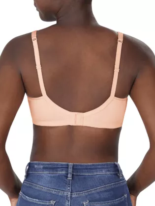 Soutien-gorge pour prothèse mammaire Mara paddé - Amoena