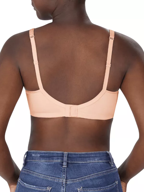 Soutien-gorge pour prothèse mammaire Mara paddé - Amoena