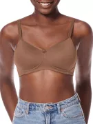 Soutien-gorge pour prothèse mammaire Mara paddé - Amoena