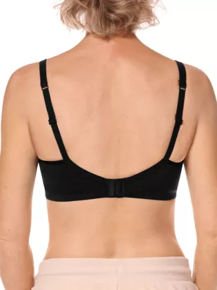 Soutien-gorge pour prothèse mammaire Mara paddé - Amoena