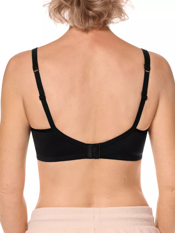 Soutien-gorge pour prothèse mammaire Mara paddé - Amoena