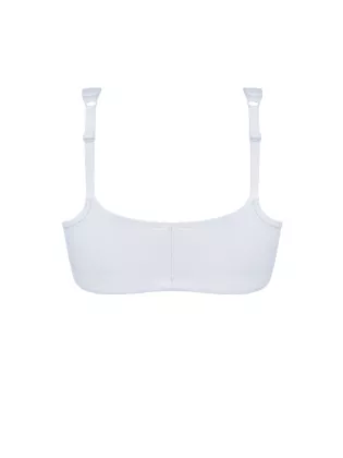 Soutien-gorge post opératoire Fleur pour prothèse mammaire Amoena