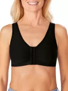 Soutien-gorge post opératoire Frances pour prothese mammaire - Amoena