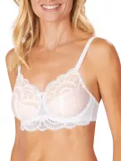 Soutien-gorge pour prothèse mammaire Karolina de la marque Amoena