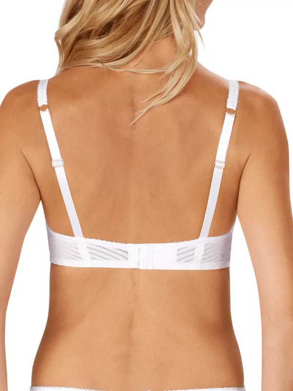 Soutien-gorge pour prothèse mammaire Karolina de la marque Amoena