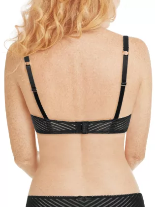 Soutien-gorge pour prothèse mammaire Karolina paddé - Amoena
