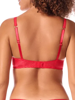 Soutien-gorge pour prothèse mammaire Karolina paddé - Amoena