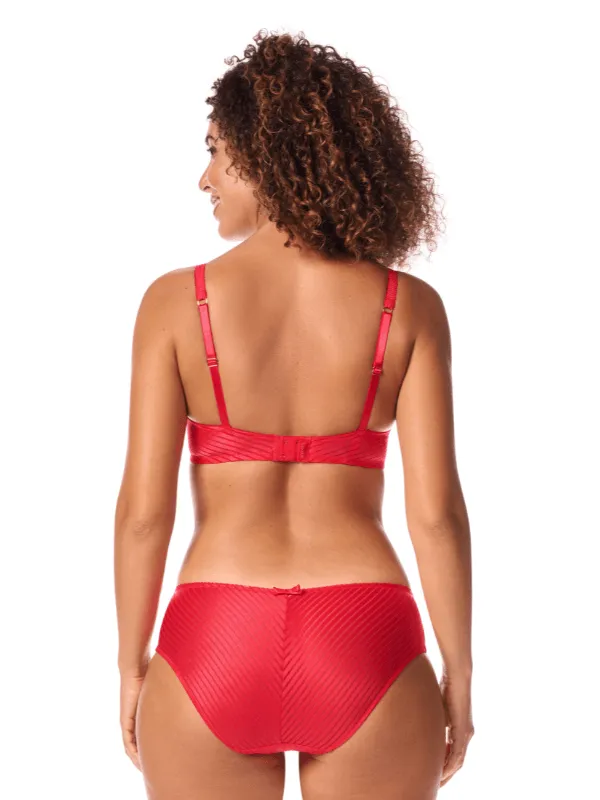 Soutien-gorge pour prothèse mammaire Karolina paddé - Amoena