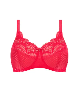 Soutien-gorge pour prothèse mammaire Karolina paddé - Amoena