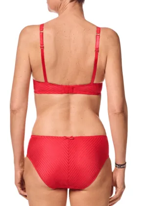 Soutien-gorge pour prothèse mammaire Karolina de la marque Amoena