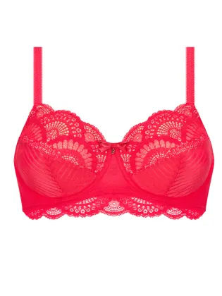 Soutien-gorge pour prothèse mammaire Karolina de la marque Amoena