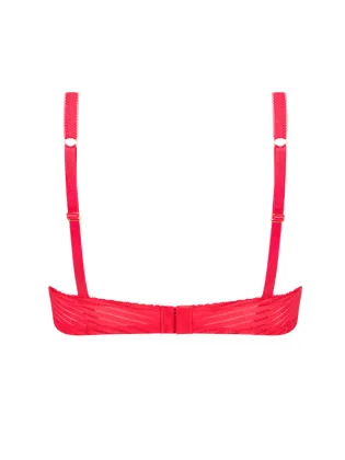 Soutien-gorge pour prothèse mammaire Karolina de la marque Amoena