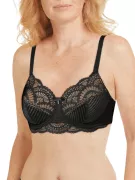 Soutien-gorge pour prothèse mammaire Karolina de la marque Amoena