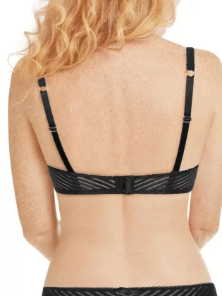 Soutien-gorge pour prothèse mammaire Karolina de la marque Amoena