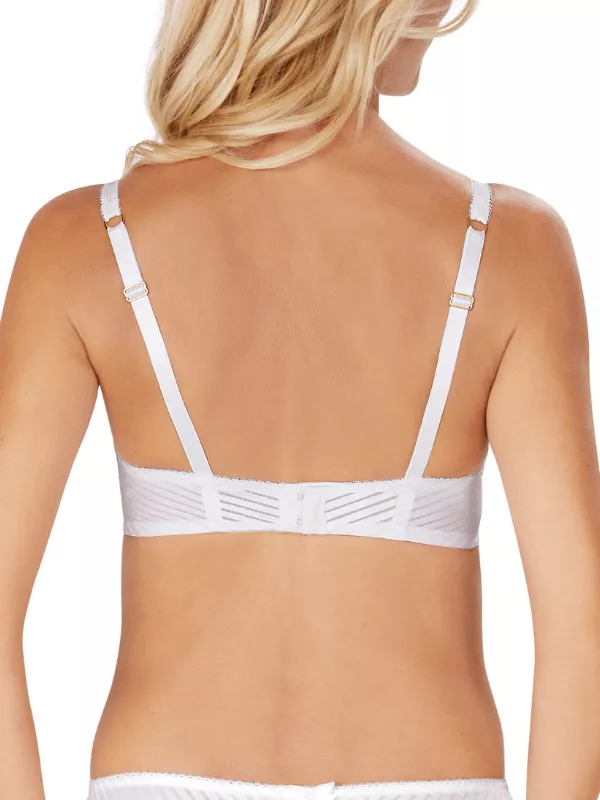 Soutien-gorge pour prothèse mammaire Karolina de la marque Amoena