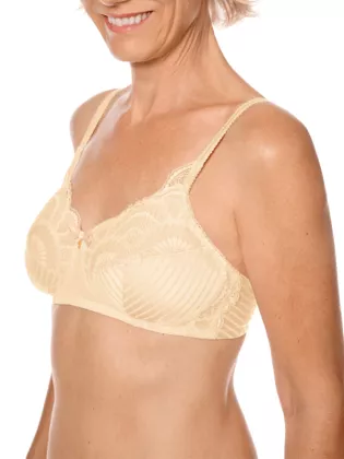 Soutien-gorge pour prothèse mammaire Karolina de la marque Amoena