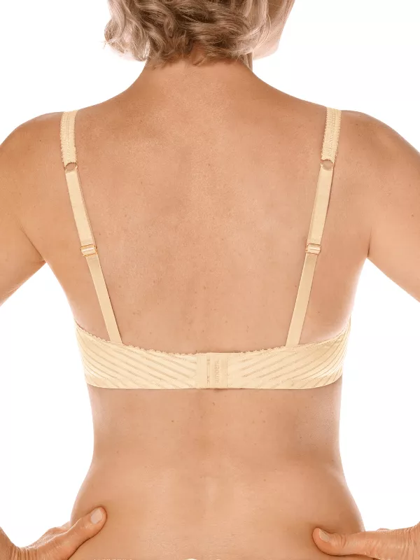 Soutien-gorge pour prothèse mammaire Karolina de la marque Amoena