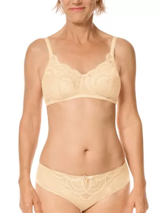 Soutien-gorge pour prothèse mammaire Karolina de la marque Amoena