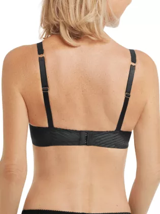 Soutien-gorge pour prothèse mammaire Karolina de la marque Amoena