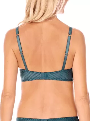 Soutien-gorge pour prothèse mammaire Karolina de la marque Amoena