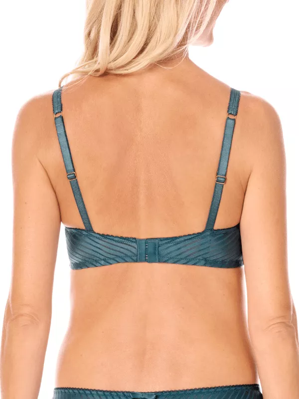 Soutien-gorge pour prothèse mammaire Karolina de la marque Amoena