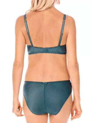 Soutien-gorge pour prothèse mammaire Karolina de la marque Amoena