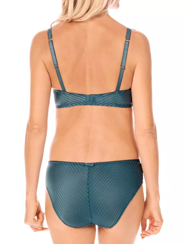 Soutien-gorge pour prothèse mammaire Karolina de la marque Amoena