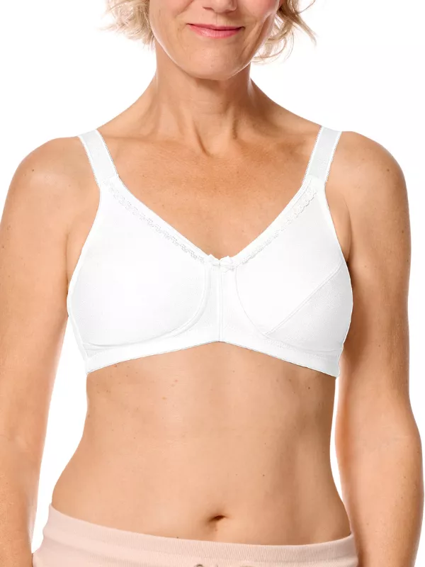 Soutien-gorge pour prothèse mammaire Rita  de la marque Amoena