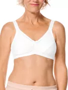 Soutien-gorge pour prothèse mammaire Rita  de la marque Amoena