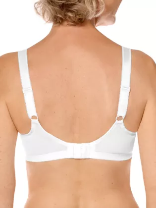Soutien-gorge pour prothèse mammaire Rita  de la marque Amoena