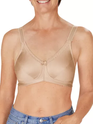 Soutien-gorge pour prothèse mammaire Rita  de la marque Amoena