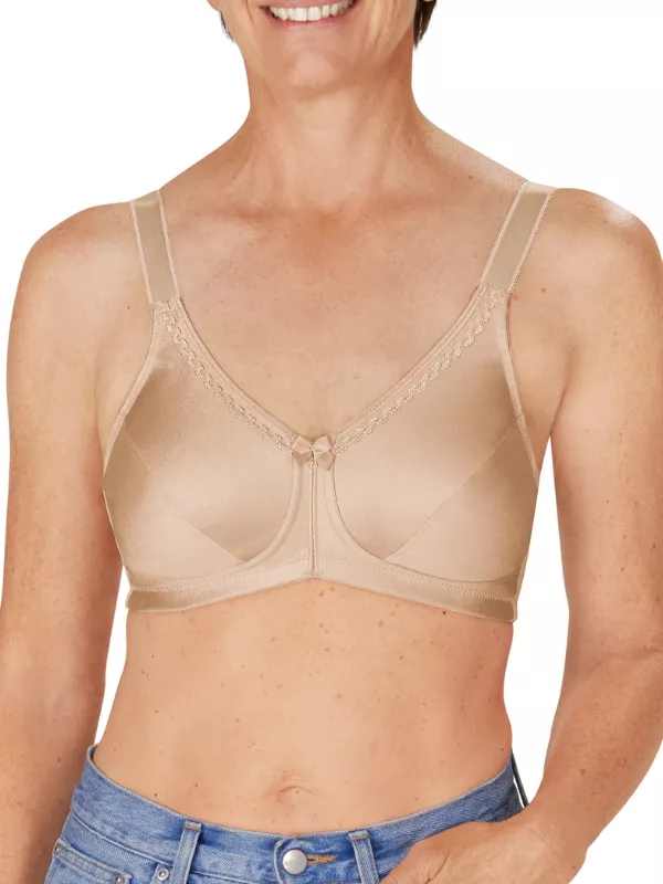 Soutien-gorge pour prothèse mammaire Rita  de la marque Amoena