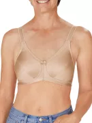 Soutien-gorge pour prothèse mammaire Rita  de la marque Amoena
