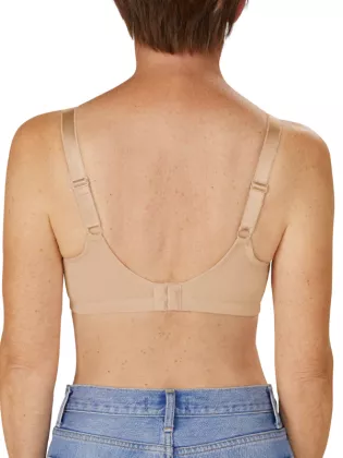 Soutien-gorge pour prothèse mammaire Rita  de la marque Amoena