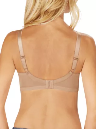Soutien-gorge pour prothèse mammaire Nancy sans armatures – Amoena