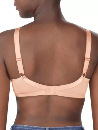 Soutien-gorge pour prothèse mammaire Nancy sans armatures – Amoena