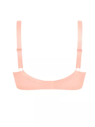 Soutien-gorge pour prothèse mammaire Nancy sans armatures – Amoena