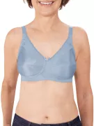 Soutien-gorge pour prothèse mammaire Nancy sans armatures – Amoena