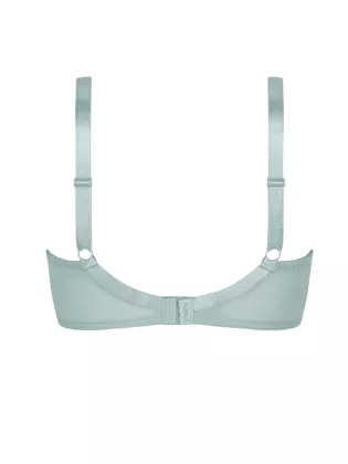 Soutien-gorge pour prothèse mammaire Nancy sans armatures – Amoena