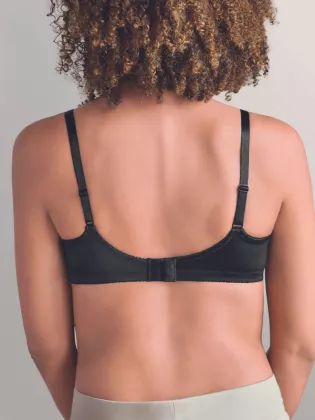 Soutien-gorge pour prothèse mammaire Isabel de la marque Amoena