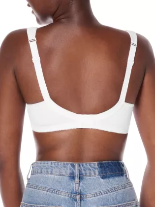 Soutien-gorge pour prothèse mammaire Isadora de la marque Amoena