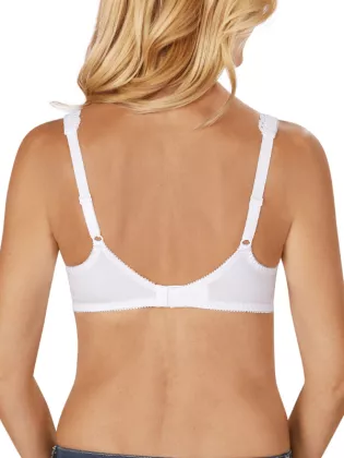 Soutien-gorge pour prothèse mammaire Jasmin de la marque Amoena