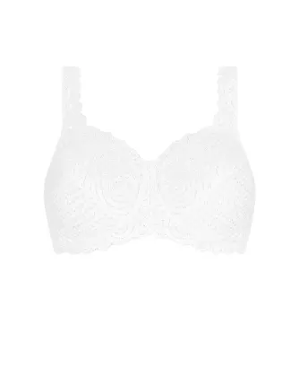 Soutien-gorge pour prothèse mammaire Jasmin de la marque Amoena