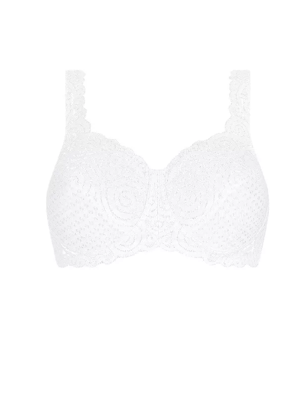 Soutien-gorge pour prothèse mammaire Jasmin de la marque Amoena