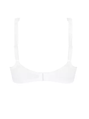 Soutien-gorge pour prothèse mammaire Jasmin de la marque Amoena