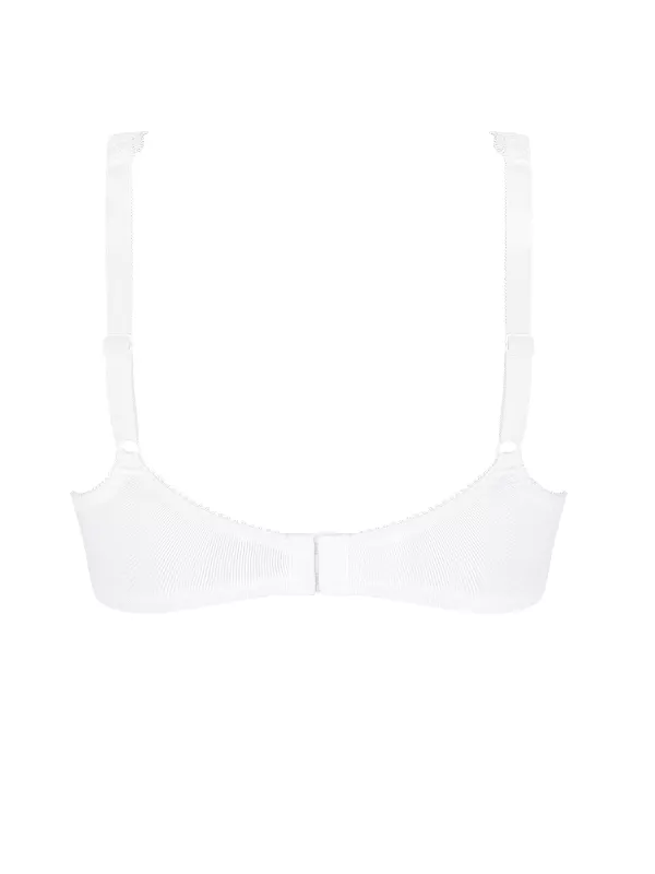Soutien-gorge pour prothèse mammaire Jasmin de la marque Amoena